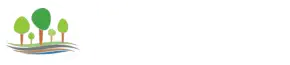 Lake Antoine Park Partners logo
